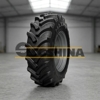 420/85R34 Maximo RAD85 142A8/139B TL Пневматическая Шина