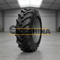 420/85R34 Maximo RAD85 142A8/139B TL Пневматическая Шина