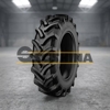 420/85R34 Starmaxx TR-110 142A8/142B TL Пневматическая Шина