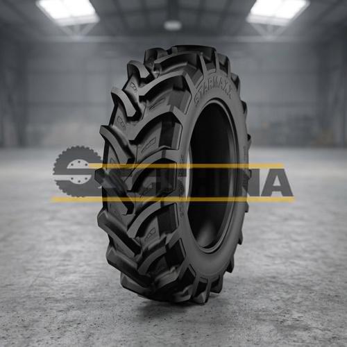 420/85R34 Starmaxx TR-110 142A8/142B TL Пневматическая Шина