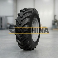 420/85R38 Maximo RAD85 144A8/141B TL Пневматическая Шина