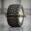425/40B17 Delcora GSP+ 22PR 150A8/156A5 TL Пневматическая Шина