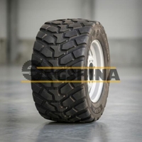425/40B17 Delcora GSP+ 22PR 150A8/156A5 TL Пневматическая Шина
