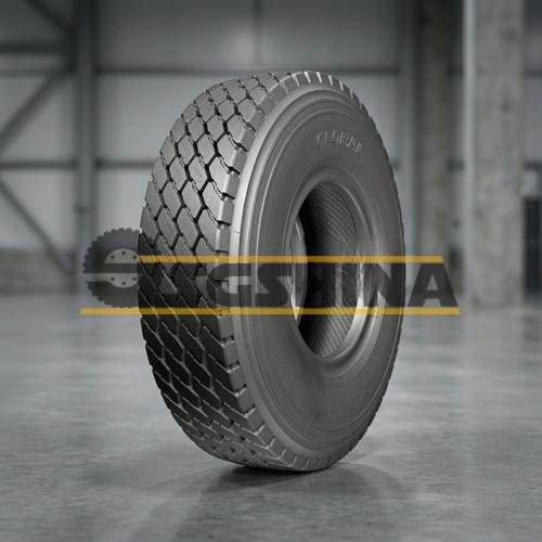 425/65R22.5 Advance GL689A 20PR 165K TL Пневматическая Шина