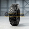 425/85R21 Advance GL072A 22PR 167G TTF Шинокомплект