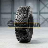425/85R21 Advance GL072A 22PR 167G TTF Шинокомплект
