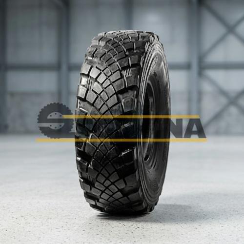 425/85R21 Advance GL072A 22PR 167G TTF Шинокомплект