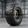 425/85R21 Advance GL072A 24PR 173G TL Пневматическая Шина