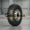 425/85R21 Advance GLE-1 22PR 160G TTF Шинокомплект