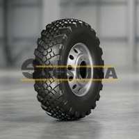 425/85R21 Advance GLE-1 22PR 160G TTF Шинокомплект