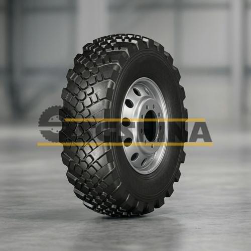 425/85R21 Advance GLE-1 22PR 160G TTF Шинокомплект