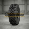 425/85R21 Double Coin RLB930 22PR 167D TTF Шинокомплект