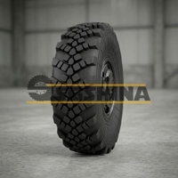 425/85R21 Double Coin RLB930 22PR 167D TTF Шинокомплект