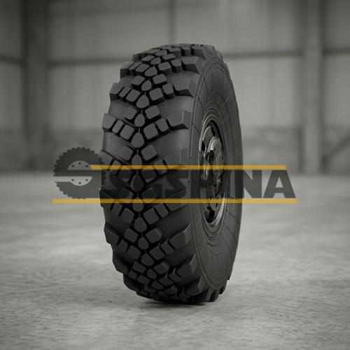 425/85R21 Double Coin RLB930 22PR 167D TTF Шинокомплект