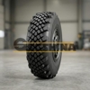 425/85R21 Nortec TR 1260-1 18PR 156J TTF без о.л. Шина