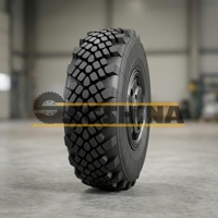 425/85R21 Nortec TR 1260-1 18PR 156J TTF без о.л. Шина