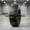 425/85R21 SAMSON GL072A 20PR 160J TL Пневматическая Шина