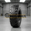 425/85R21 SAMSON GL072A 20PR 160J TTF Шинокомплект