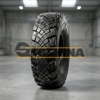 425/85R21 SAMSON GL072A 24PR 173G TTF Шинокомплект