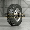425/85R21 SAMSON GLE-2 22PR 160G TTF Шинокомплект