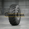 425/85R21 Tyrex CRG Power O-184 14PR 146K TTF без о.л. Шина