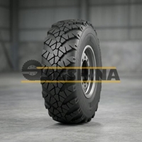 425/85R21 Tyrex CRG Power O-184 14PR 146K TTF без о.л. Шина