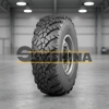 425/85R21 Tyrex CRG Power O-184 18PR 156J TTF без о.л. Шина