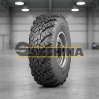 425/85R21 Tyrex CRG Power O-184 18PR 156J TTF без о.л. Шина
