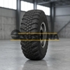 425/85R21 Tyrex CRG VO-1260 20PR 160J TTF без о.л. Шина