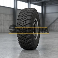 425/85R21 Tyrex CRG VO-1260 20PR 160J TTF без о.л. Шина