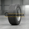 435/50R19.5 Advance GL251T 20PR 160J TL Пневматическая Шина