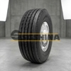 435/50R19.5 Double Coin RT910 20PR 160J TL Пневматическая Шина