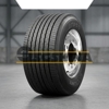 435/50R19.5 Goodride AT555 20PR 160J TL Пневматическая Шина