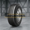 435/50R19.5 Starmaxx LZ300 160J TL Пневматическая Шина