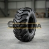 440/80-24 Starmaxx SM-I25 12PR 149A8 TL Пневматическая Шина