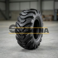 440/80-24 Starmaxx SM-I25 12PR 149A8 TL Пневматическая Шина