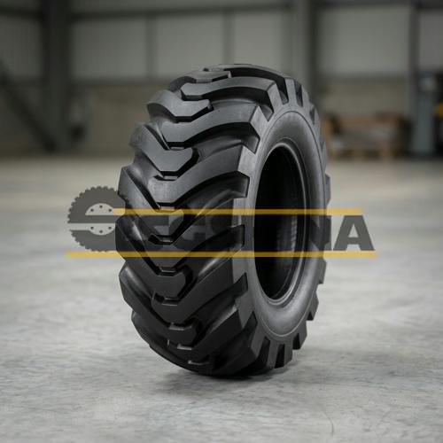 440/80-24 Starmaxx SM-I25 12PR 149A8 TL Пневматическая Шина