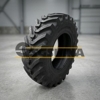 440/80-28 SAMSON IND RC 14PR TL Пневматическая Шина