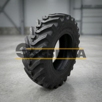 440/80-28 SAMSON IND RC 14PR TL Пневматическая Шина