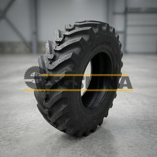 440/80-28 SAMSON IND RC 14PR TL Пневматическая Шина