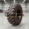 440/80R24 SAMSON AR410 IND 161A8 TL Пневматическая Шина