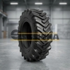 440/80R24 Starmaxx Stx ND31 161A8/161B TL Пневматическая Шина