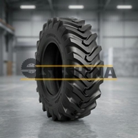 440/80R24 Starmaxx Stx ND31 161A8/161B TL Пневматическая Шина