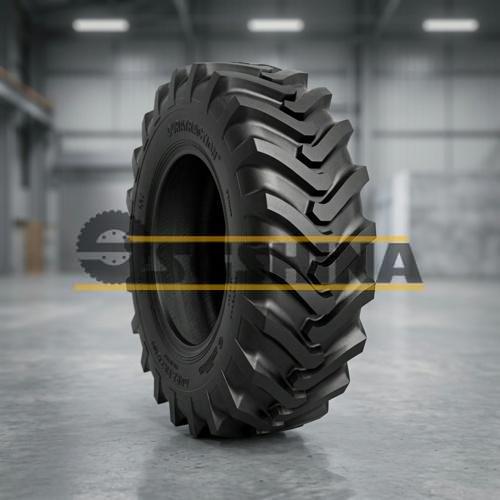 440/80R24 Starmaxx Stx ND31 161A8/161B TL Пневматическая Шина