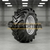 440/80R24 Trelleborg TH400 161A8/161B TL Пневматическая Шина