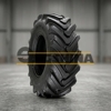 440/80R28 Roadhiker AGRO-INDPRO100 R-4 156A8/156B TL Пневматическая Шина