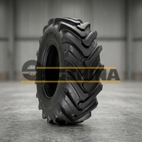 440/80R28 Roadhiker AGRO-INDPRO100 R-4 156A8/156B TL Пневматическая Шина