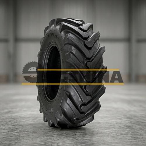 440/80R28 Roadhiker AGRO-INDPRO100 R-4 156A8/156B TL Пневматическая Шина