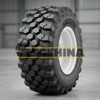 440/80R28 Roadhiker MULTIPRO100 R-4 156A8/156B TL Пневматическая Шина