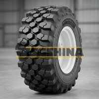 440/80R28 Roadhiker MULTIPRO100 R-4 156A8/156B TL Пневматическая Шина